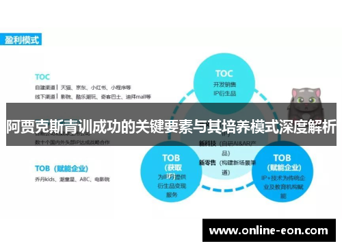 阿贾克斯青训成功的关键要素与其培养模式深度解析